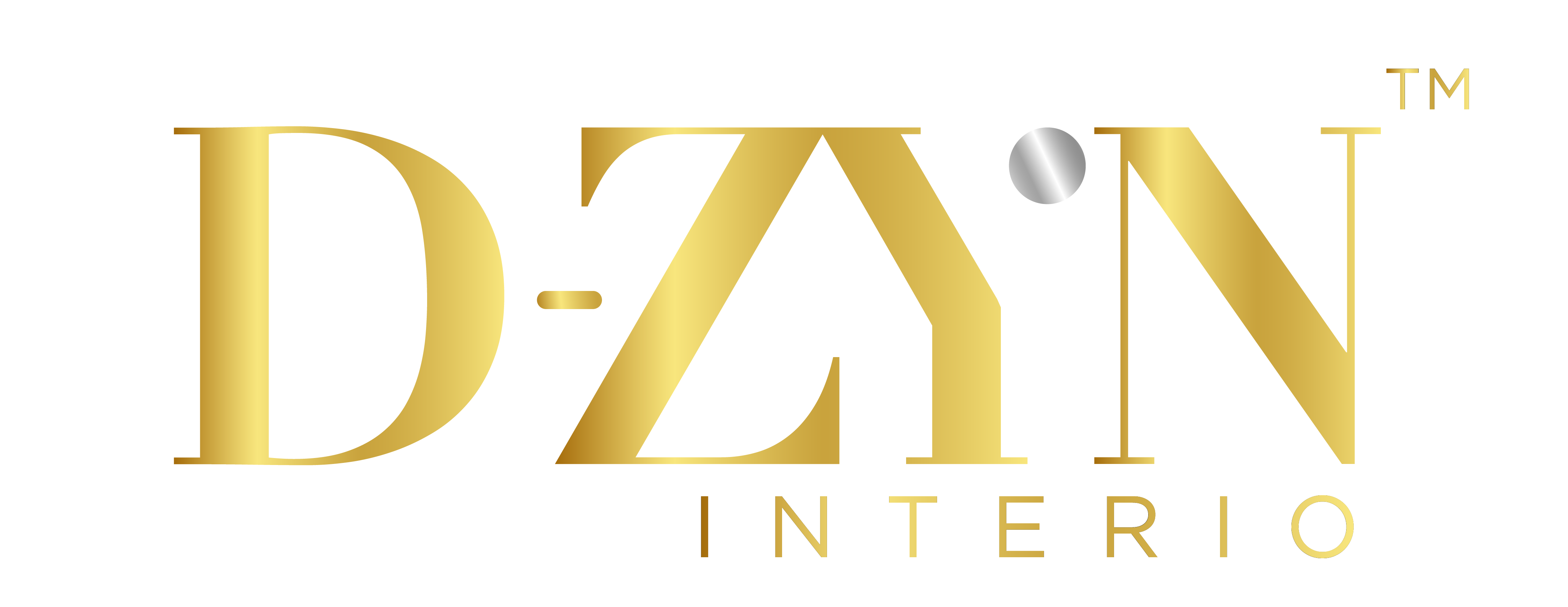 dzyninterio
